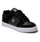 BLACK/BLACK/GREY (xkks)