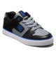 BLACK/GREY/BLUE (xksb)