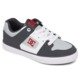 GREY/RED/WHITE (xsrw)