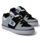 WHITE/GREY/BLUE (xwsb)