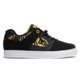 BLACK/YELLOW (bky)