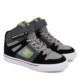BLACK/GREY/GREY (008)