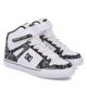 BLACK/WHITE/PRINT (013)