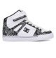 BLACK/WHITE/PRINT (013)