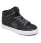 BLACK/CAMO PRINT (0cp)