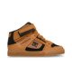 TAN/BLACK (256)