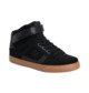 BLACK/GUM (bgm)