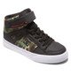 BLACK CAMO (blo)