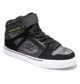 BLACK CAMOUFLAGE (ca2)