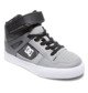 GREY CAMO (gca)