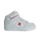 GREY/RED (grf)