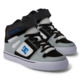 WHITE/GREY/BLUE (hyb)