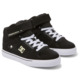 BLACK/GLOW (kgo)