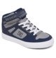 NAVY/GREY (ngh)