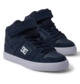 TRUE NAVY/WHITE (tnw)