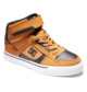 WHEAT/BLACK (wea)