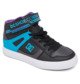 GREY/BLUE/BLACK (xsbk)