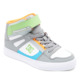 GREY/GREY/WHITE (xssw)