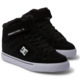 BLACK/WHITE (bkw)