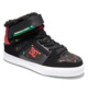 BLACK/SPLATTER (bs5)