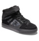 BLACK CAMOUFLAGE (ca2)