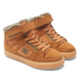 WHEAT (we9)