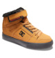 WHEAT/BLACK (wea)