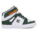 Pure High-Top Ev Sn - High-Top Shoes for Kids  ADBS300329