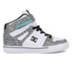 Pure Hi SE - High-Top Shoes for Kids  ADBS300329