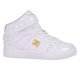 WHITE/GOLD (114)