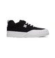 BLACK/WHITE (bkw)