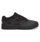 BLACK/BLACK/DK GREY (bkd)