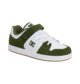 OLIVE/WHITE/GUM (301)