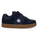 NAVY/GUM (411)