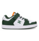 Manteca 4 V Sn - Shoes for Kids  ADBS300385