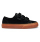 BLACK/GUM (bgm)