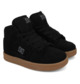 BLACK/BLACK/GUM (004)