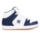 Manteca 4 Hi - Leather High-Top Shoes for Kids  ADBS300395