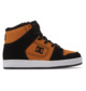 Manteca 4 Hi Wr - High-Top Shoes for Kids  ADBS300398