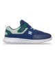 DC NAVY/GREEN (dvg)