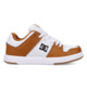 BROWN/WHT (210)