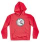 RACING RED (rqr0)