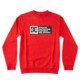 RACING RED (rqr0)