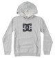 Star - Hoodie for Boys  ADBSF03018