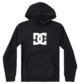 Star - Hoodie for Boys  ADBSF03018