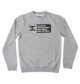 HEATHER GREY (knfh)
