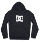 DC Star - Hoodie for Kids  ADBSF03032