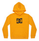 DC Star - Hoodie for Kids  ADBSF03032