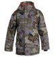 WOODLAND CAMO CASTLEROCK (xkgs)