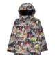 OUTER WORLD BLACK (kta4)